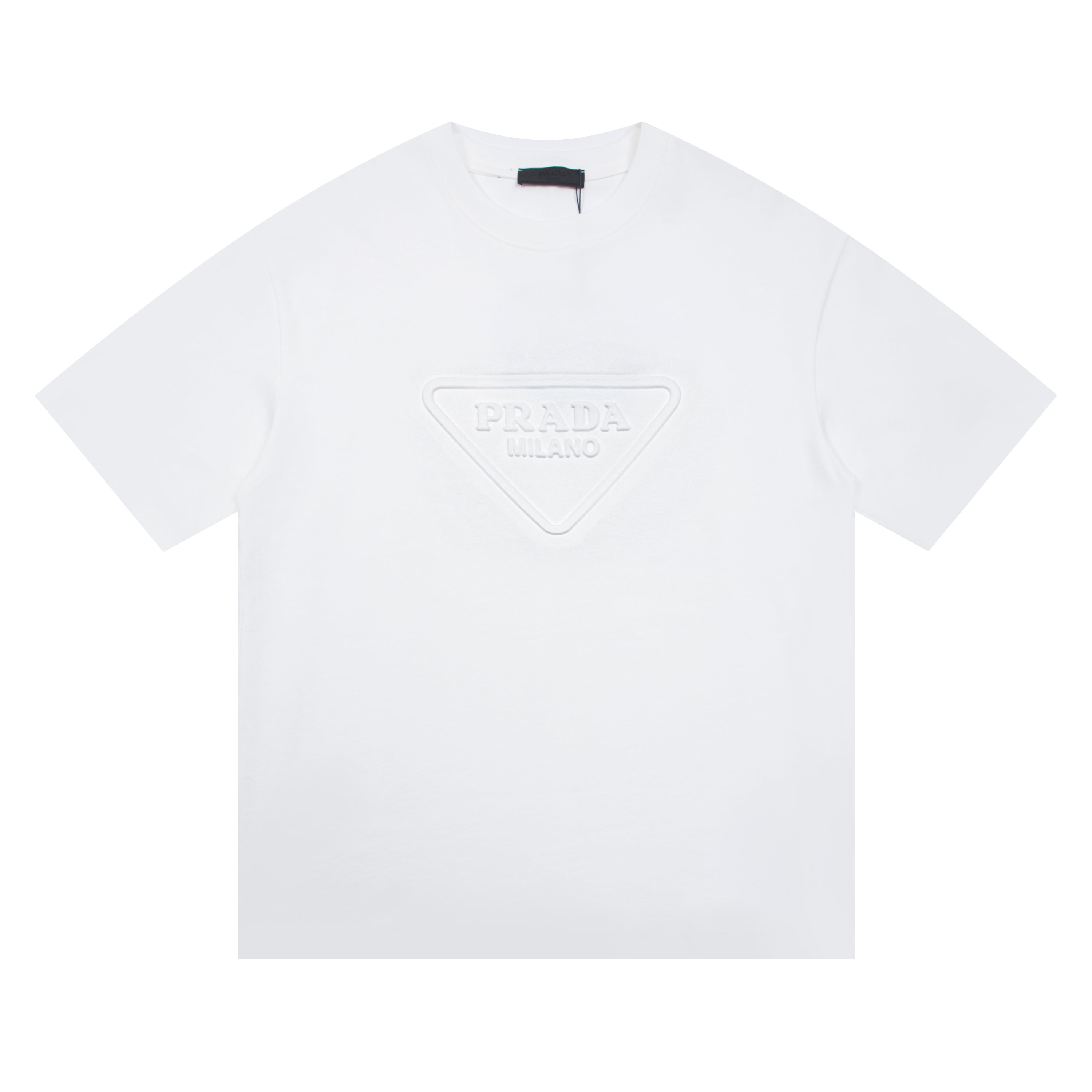 125WP9U  Popular T-shirts