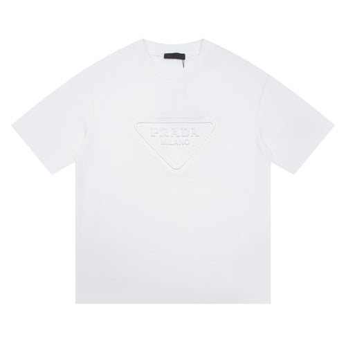 125WP9U  Popular T-shirts