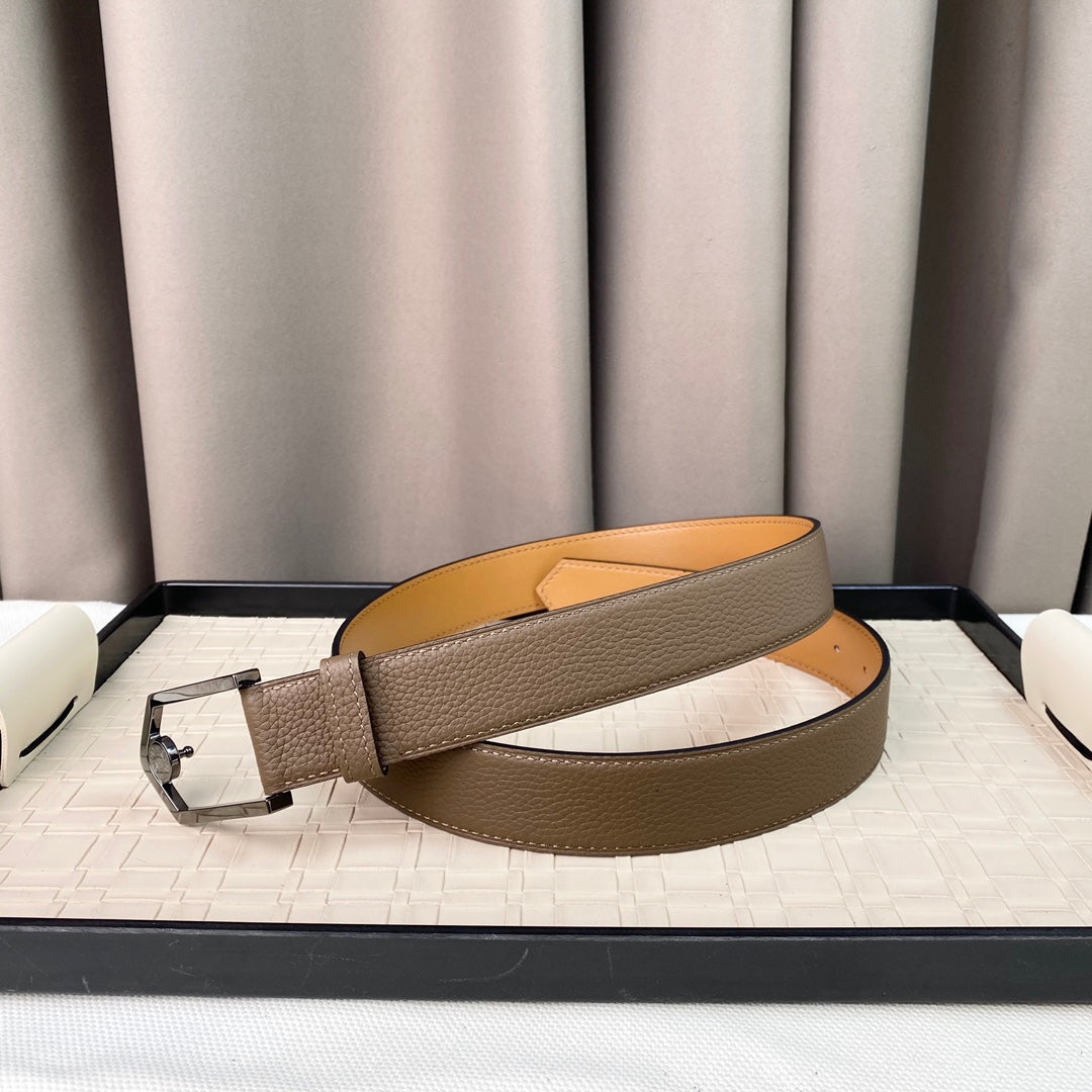 14H105P Popular   High quality belt With full package