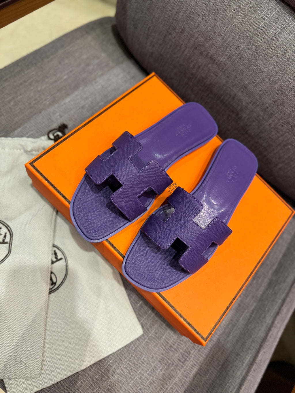 1ZH237Z Popular Slippers