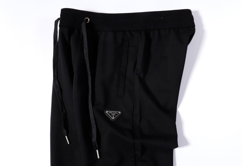 135WP23U  Popular Pants