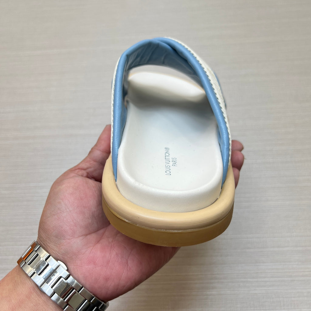 535ZE271Z Popular Slippers