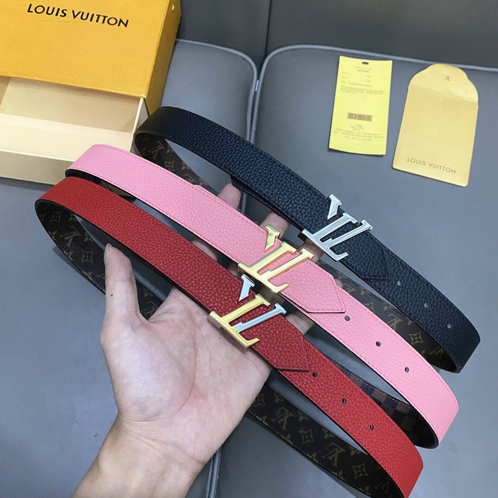 14E52P Popular High quality belt With full package