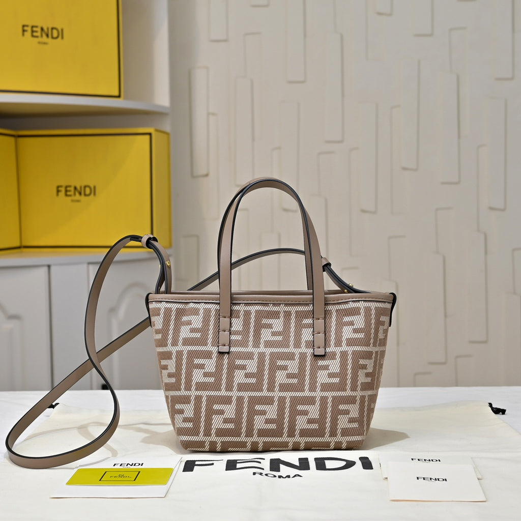 15RF7B Popular bag
