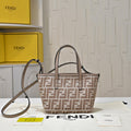 15RF7B Popular bag