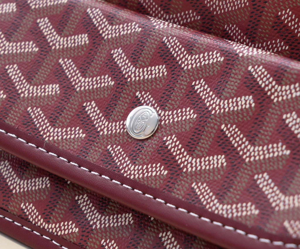 175RA5B Popular  handbag