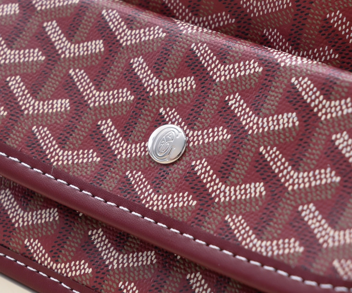 175RA5B Popular  handbag