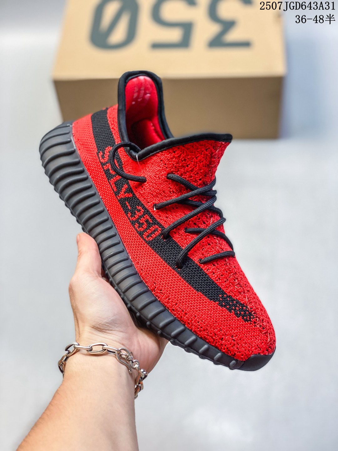 485RA111Z  Popular shoes