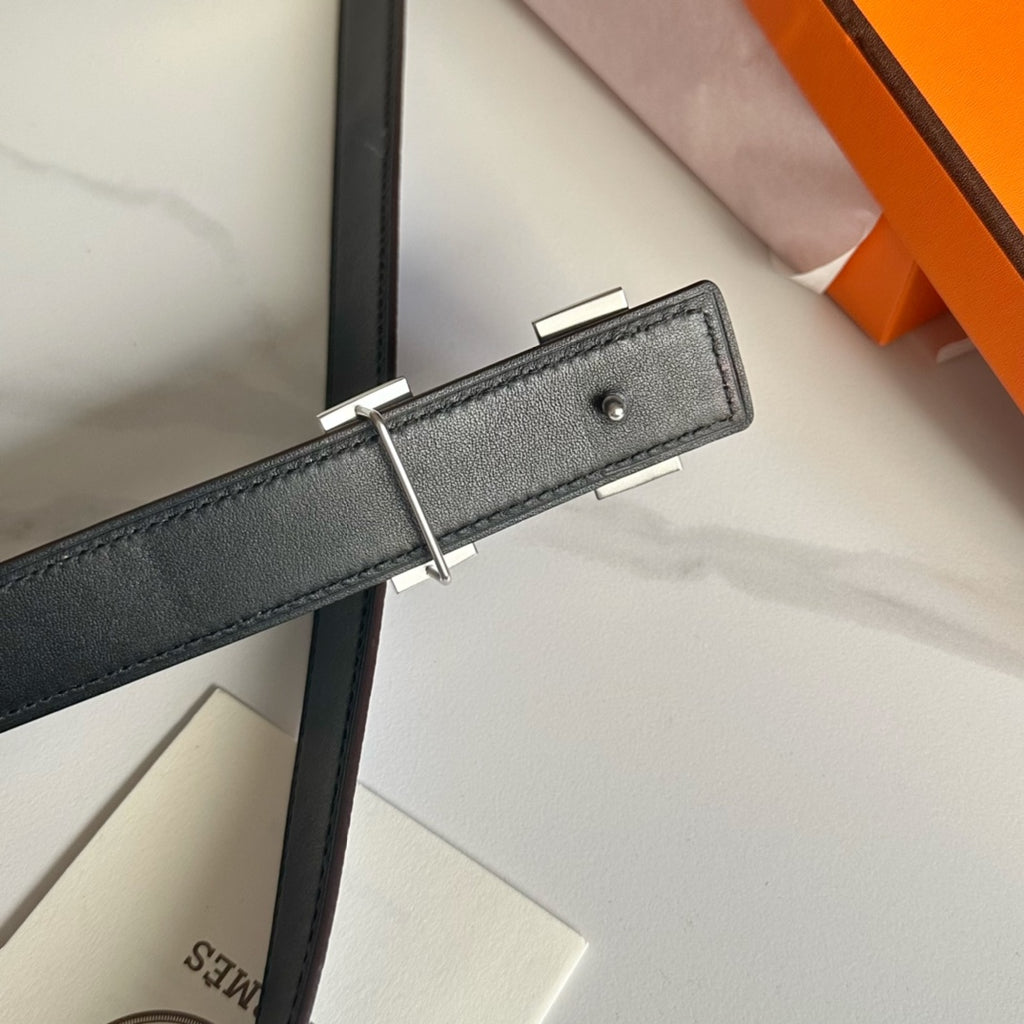 14E68P Popular  High quality belt With full package