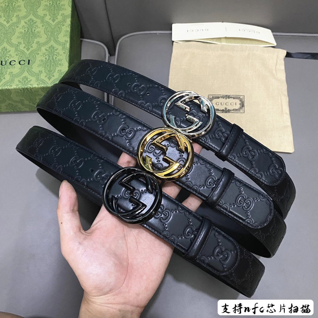 14B14P Popular  High quality belt With full package