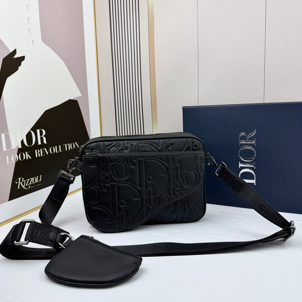 15RD66B  Popular  bag