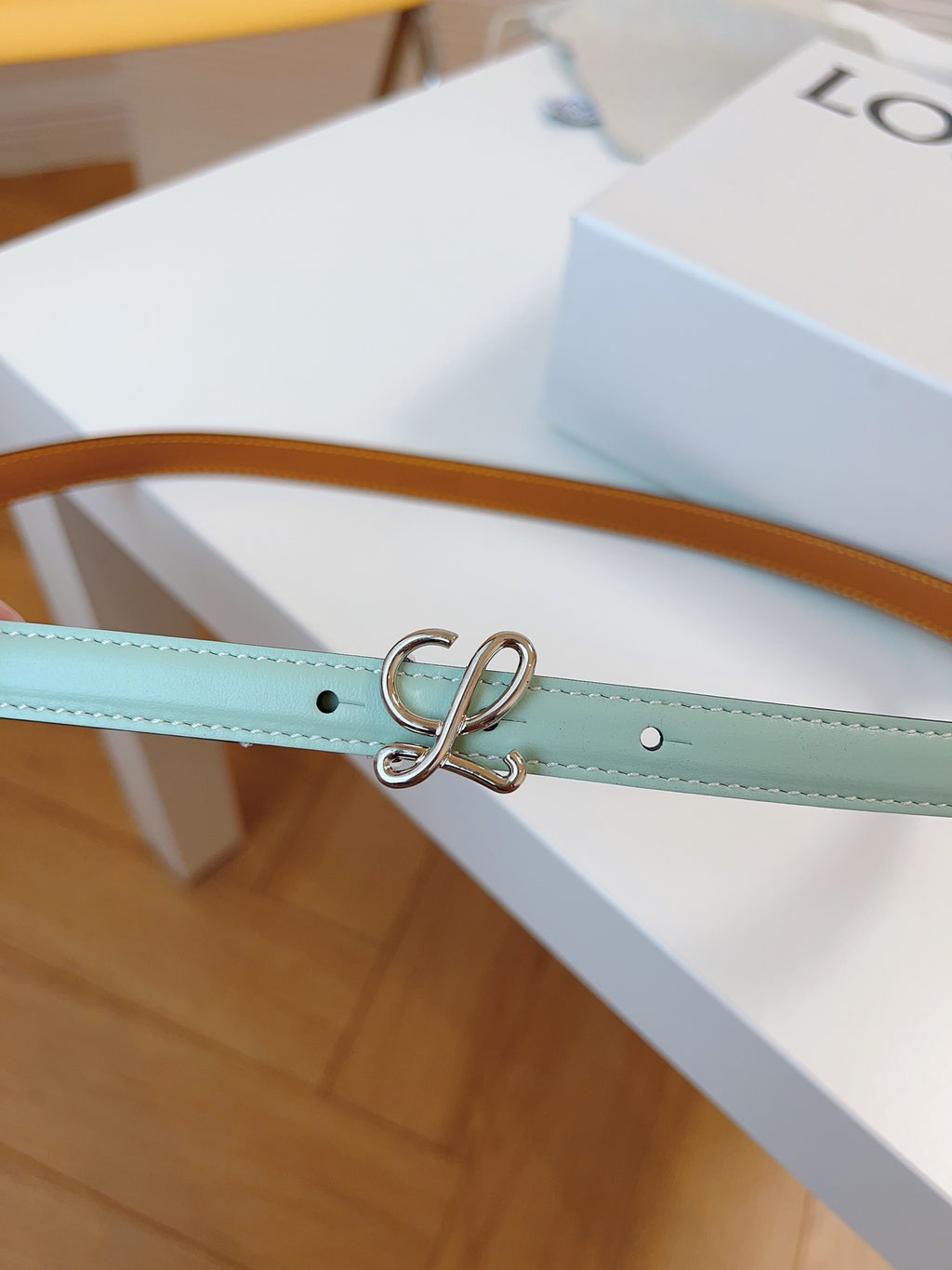 155RA228P Popular High quality belt With full package