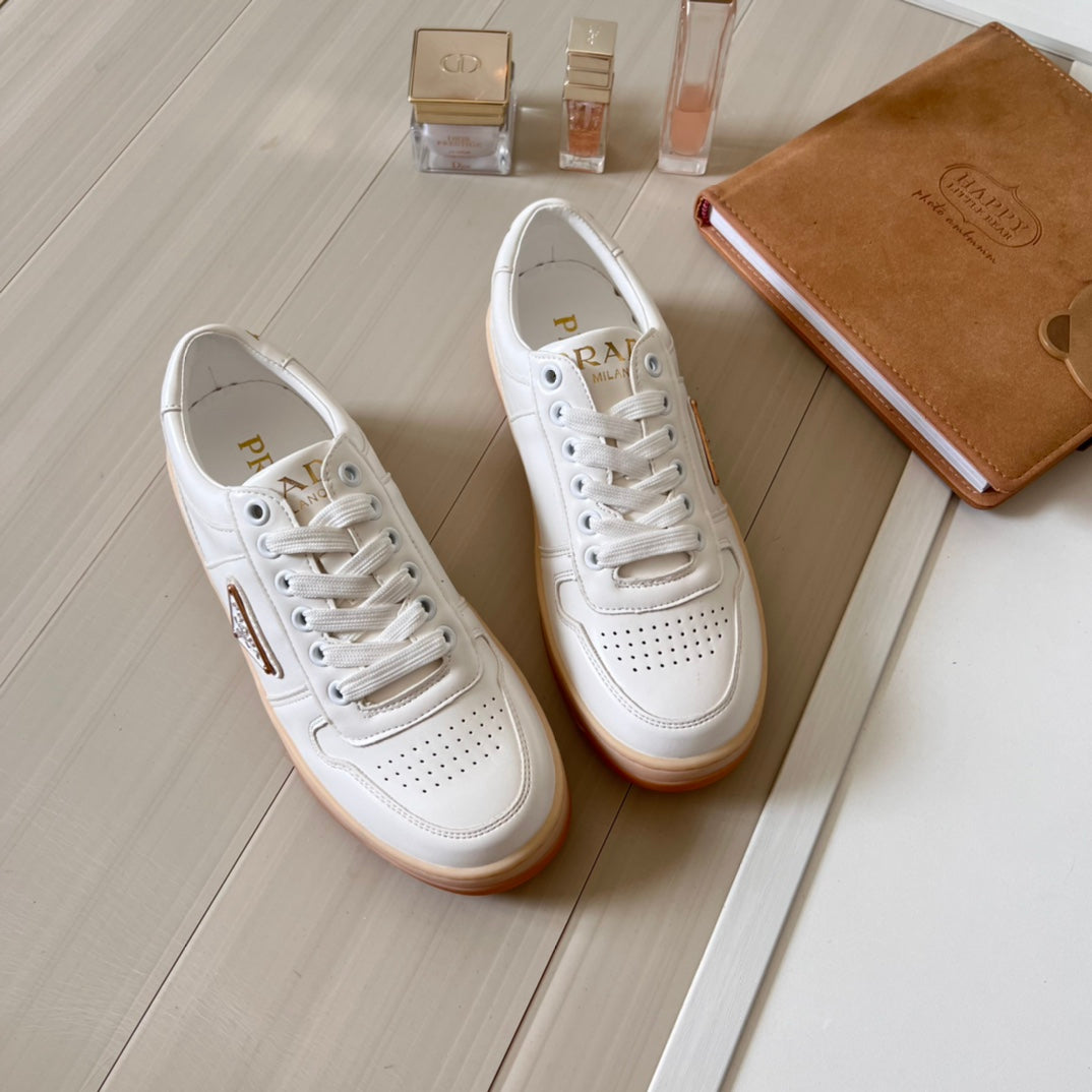 14PD119Z Popular shoes