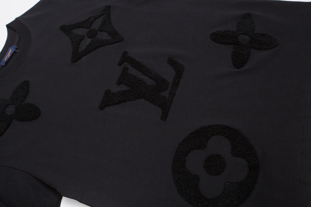 185ZE134U Popular Sweaters