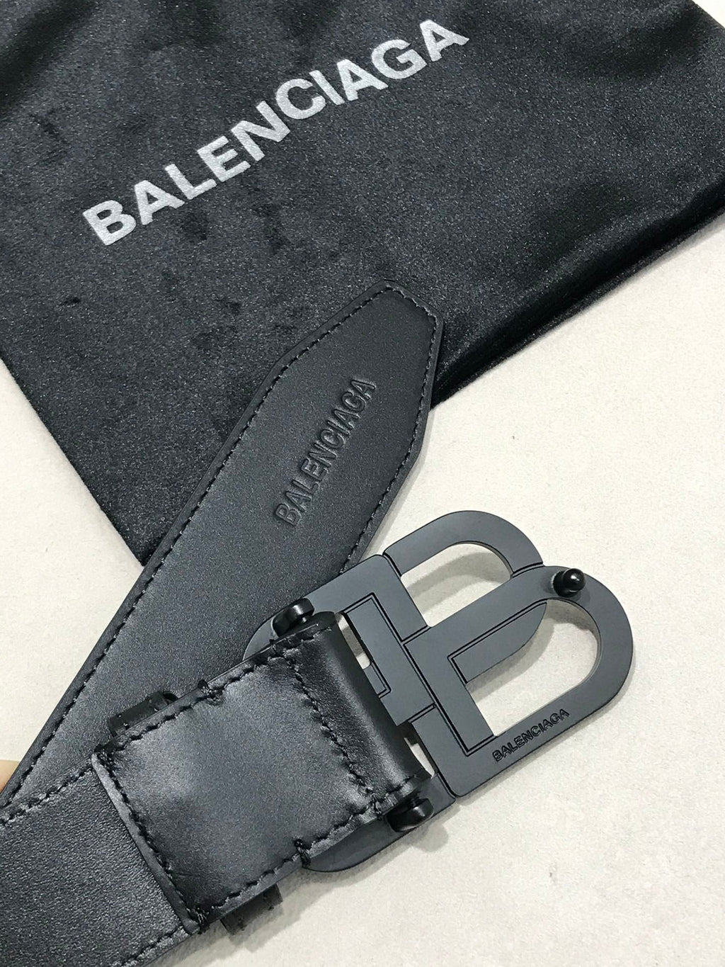 255RJ3P Popular  High quality belt With full package