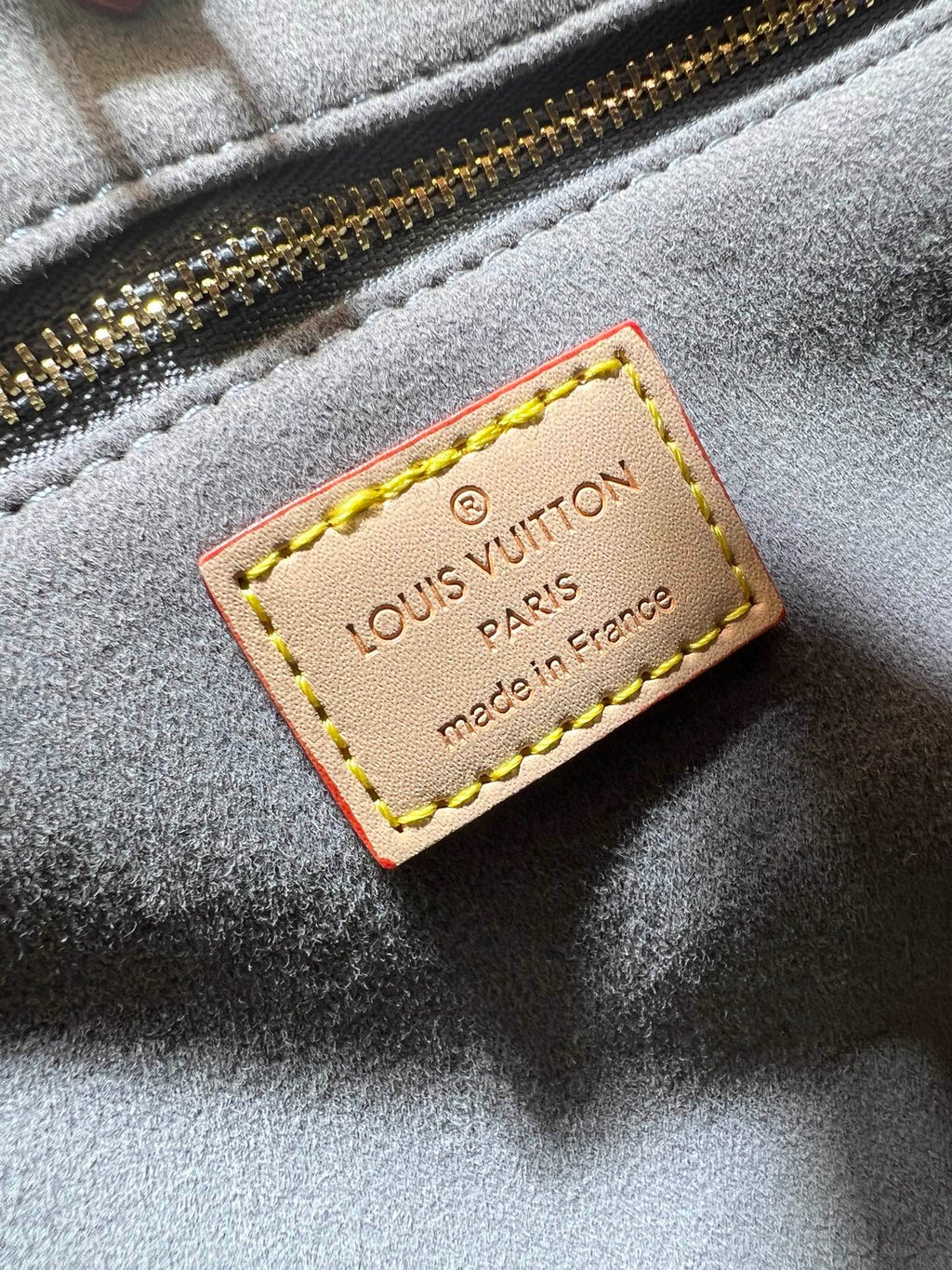 155NE34B Popular   denim bag