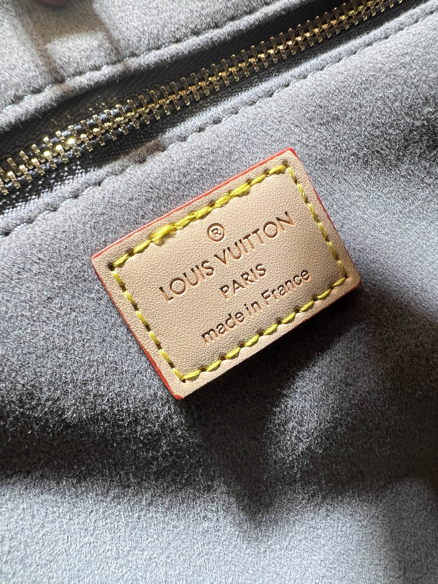 155NE34B Popular   denim bag
