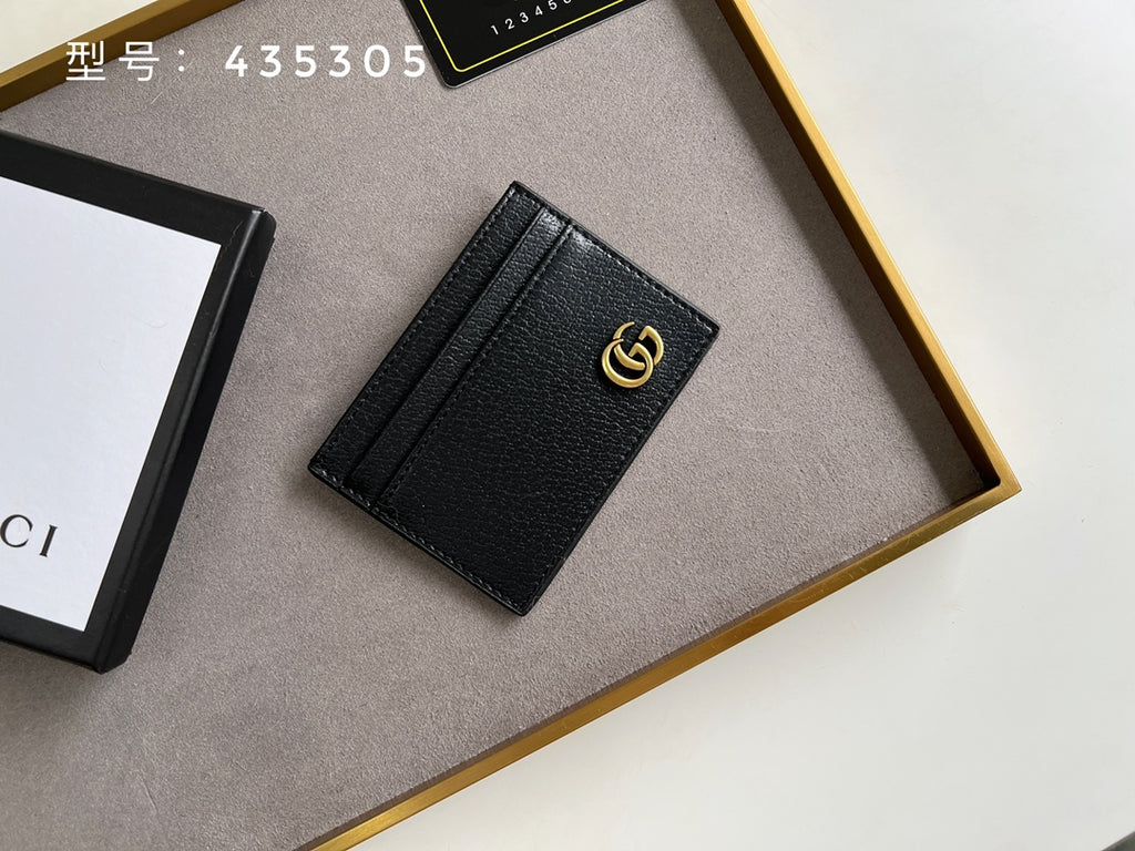 1XB381B Popular    leather wallets