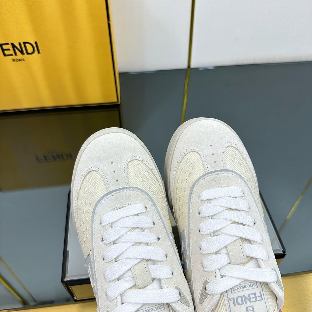 2105QF421Z Popular high-quality Shoes