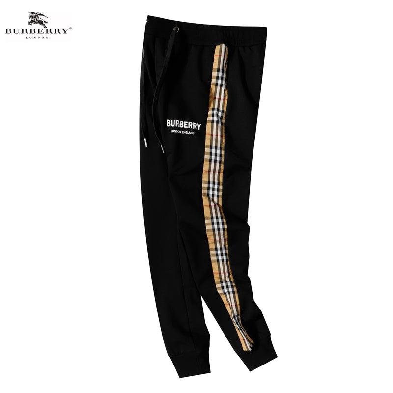 135WR24U  Popular Pants