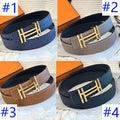 1WH191P Popular   High quality belt With full package