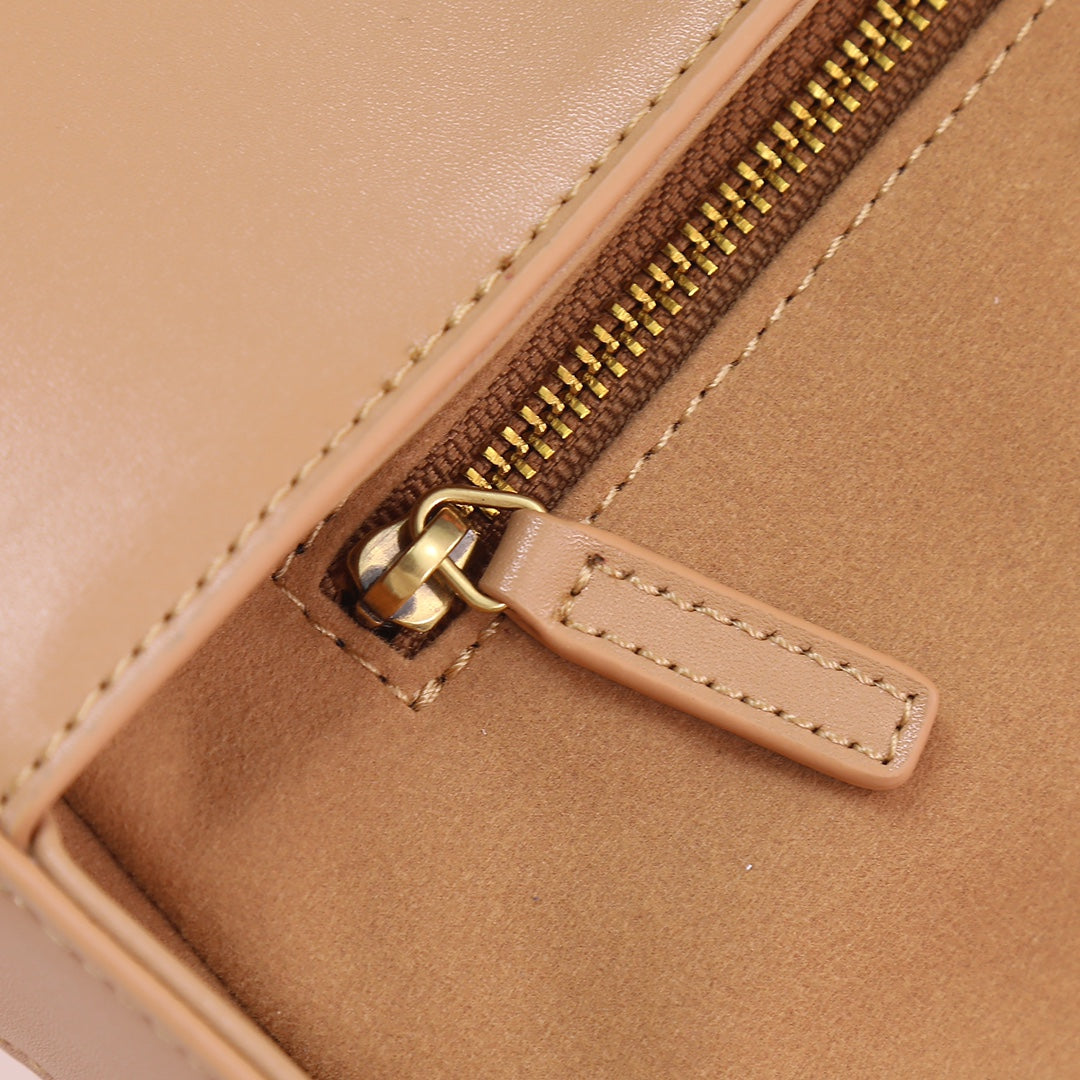 4XSL29B Popular  leather bag 