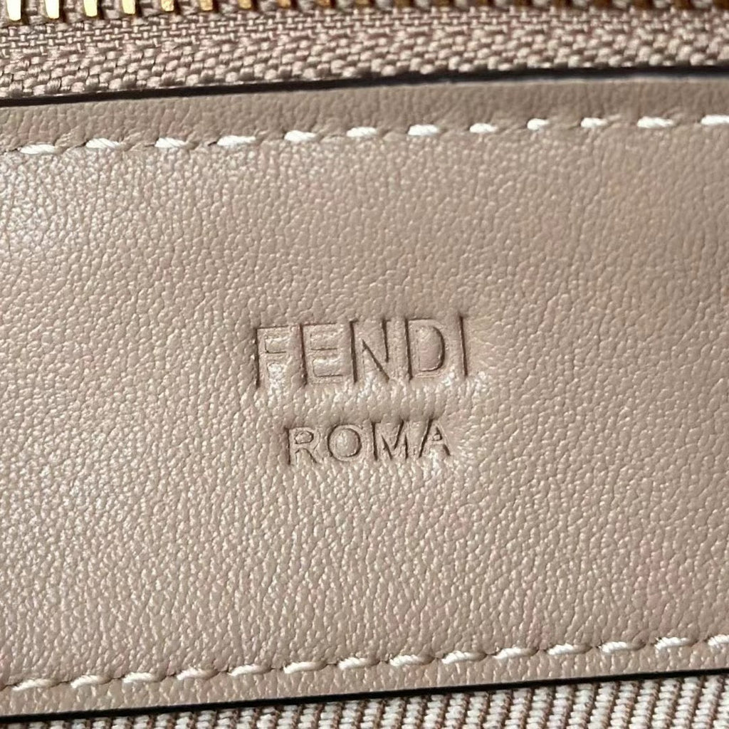 15RF9B Popular    bag