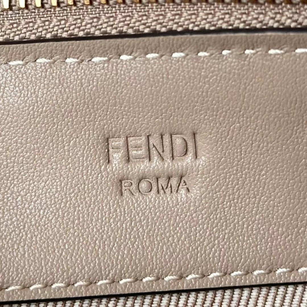 15RF9B Popular    bag