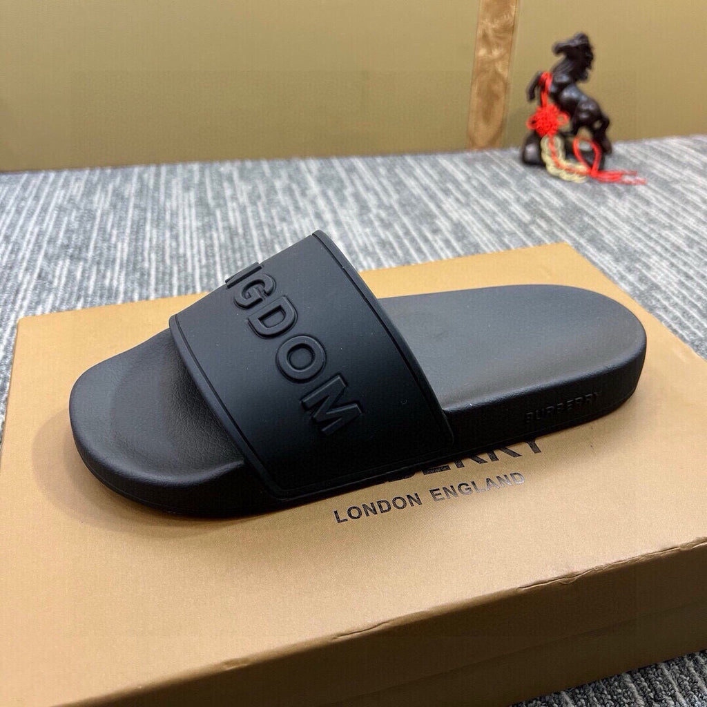 535ZR254Z Popular Slippers