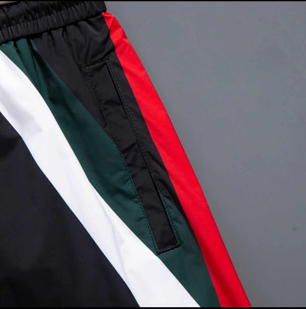 136NB18U Popular shorts