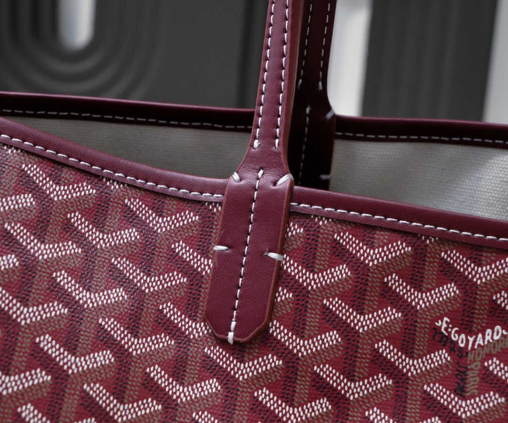 175RA5B Popular  handbag