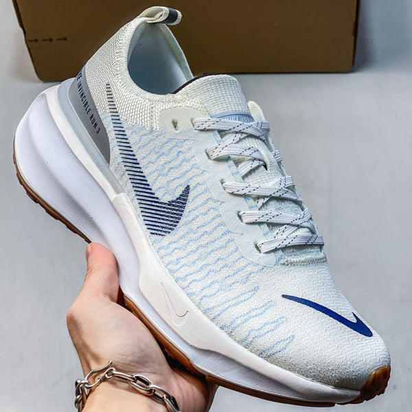 495QA63Z Popular Shoes