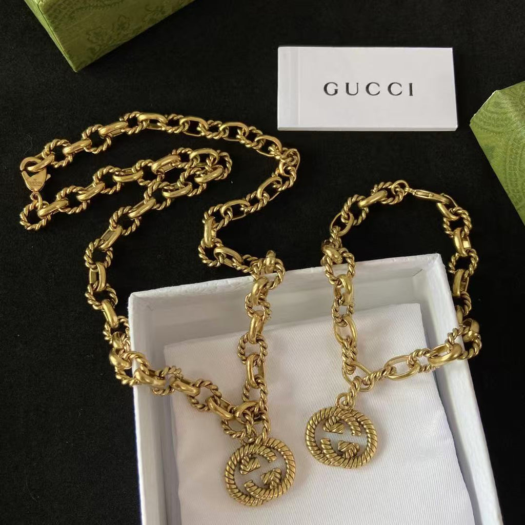 185NB43X Popular   Necklaces, Bracelets