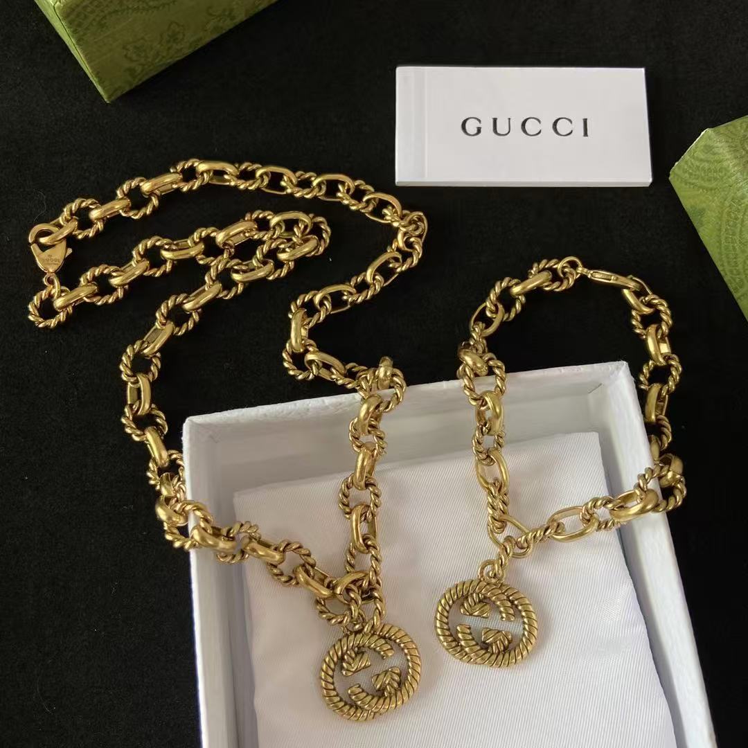 185NB43X Popular   Necklaces, Bracelets
