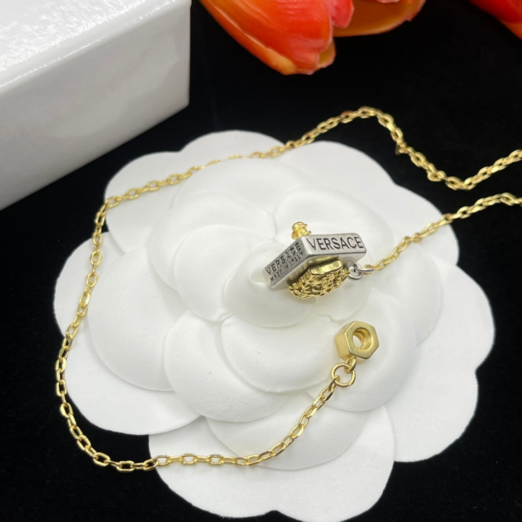 55QV374X  Popular Necklaces