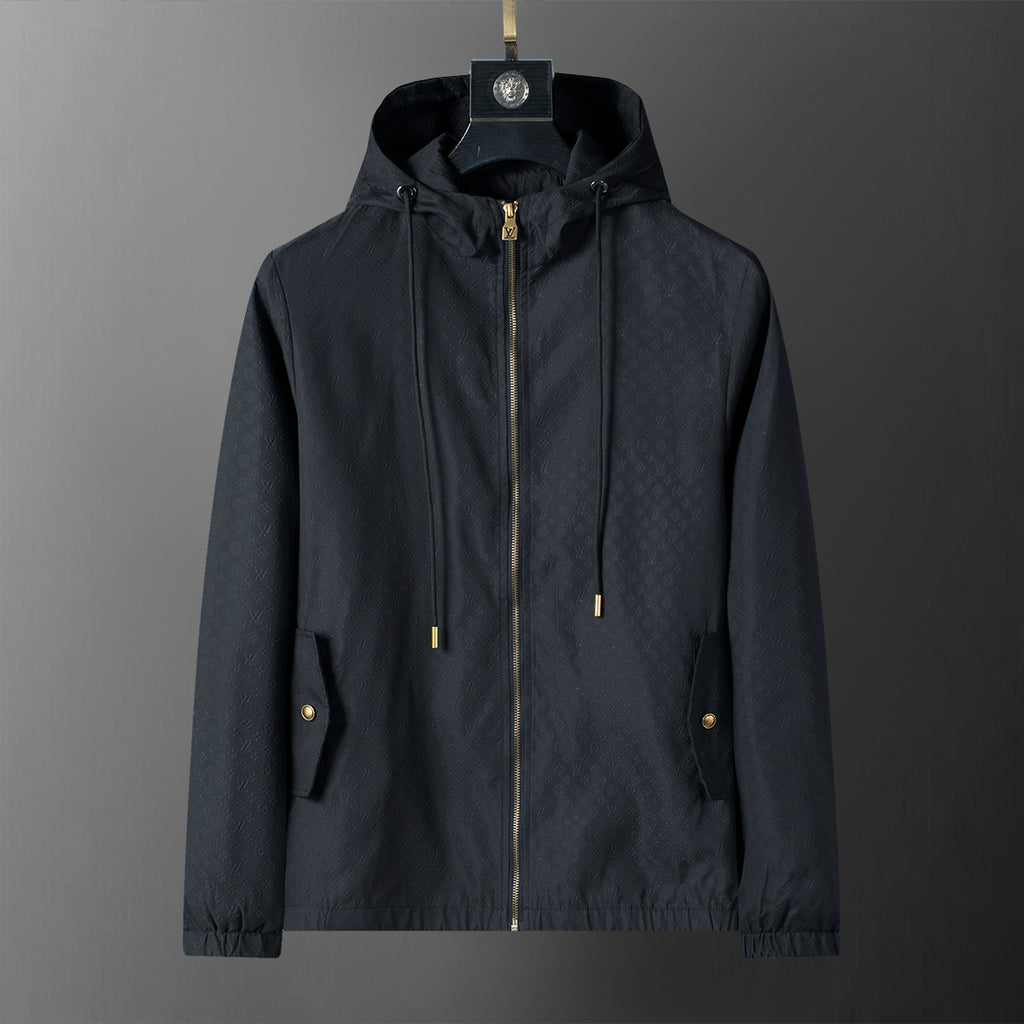 95ZE254U Popular Coats