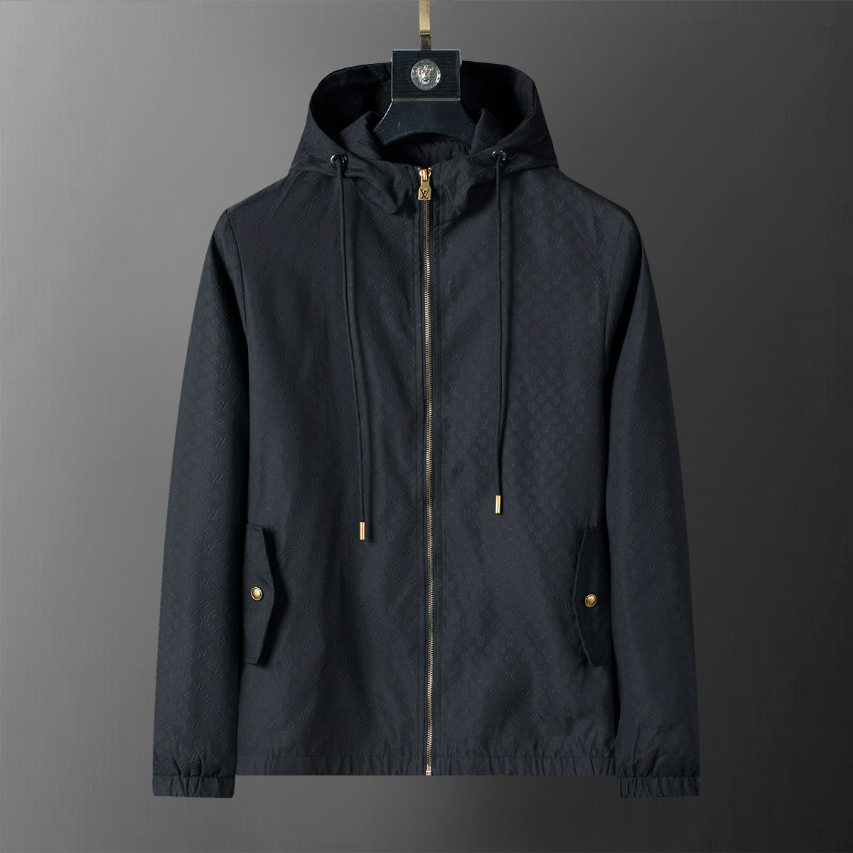 95ZE254U Popular Coats