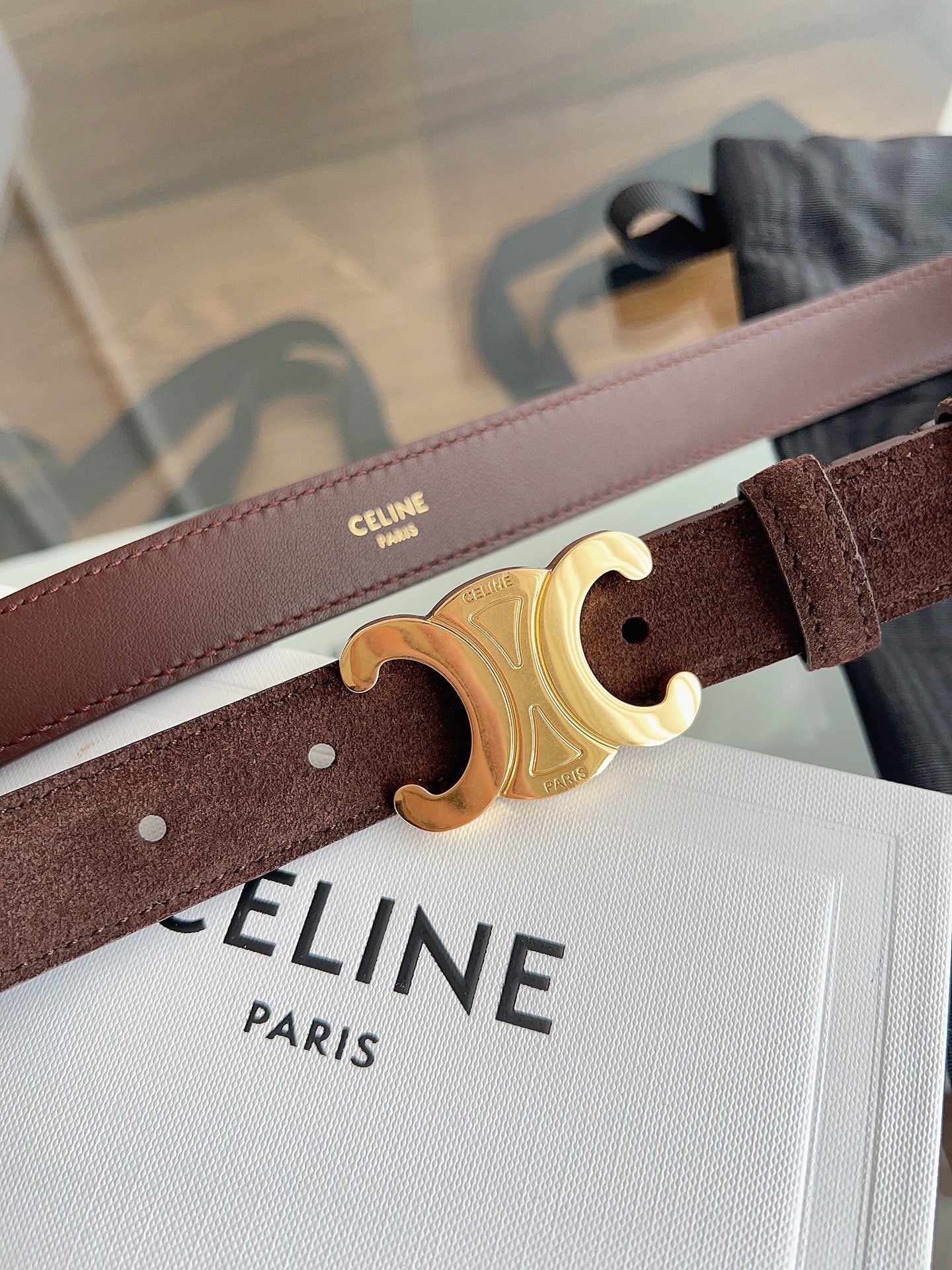 P1P36N39 Popular High quality belt With full package