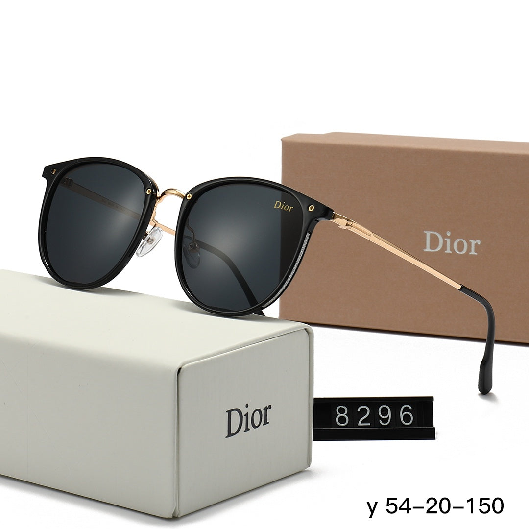 136ND51T Popular Sunglasses