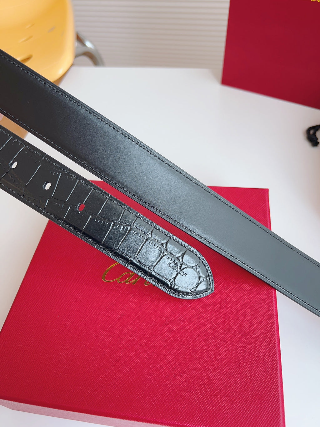 155RK243P Popular  High quality belt With full package