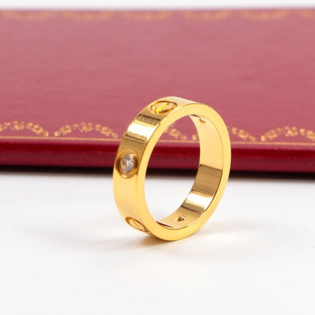 BK32J  Popular   high quality rings