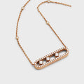 X5X66A7X  Popular Necklaces