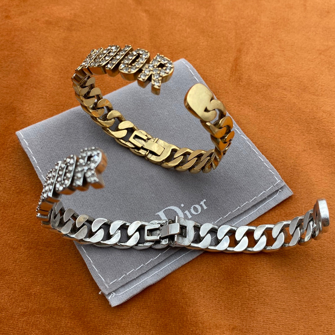 14B768K  Popular Bracelets