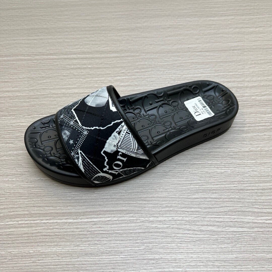 535ZD280Z Popular Slippers