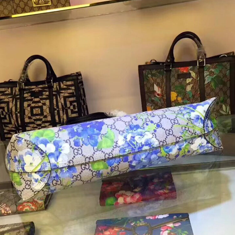 1B230B Popular  leather bag 