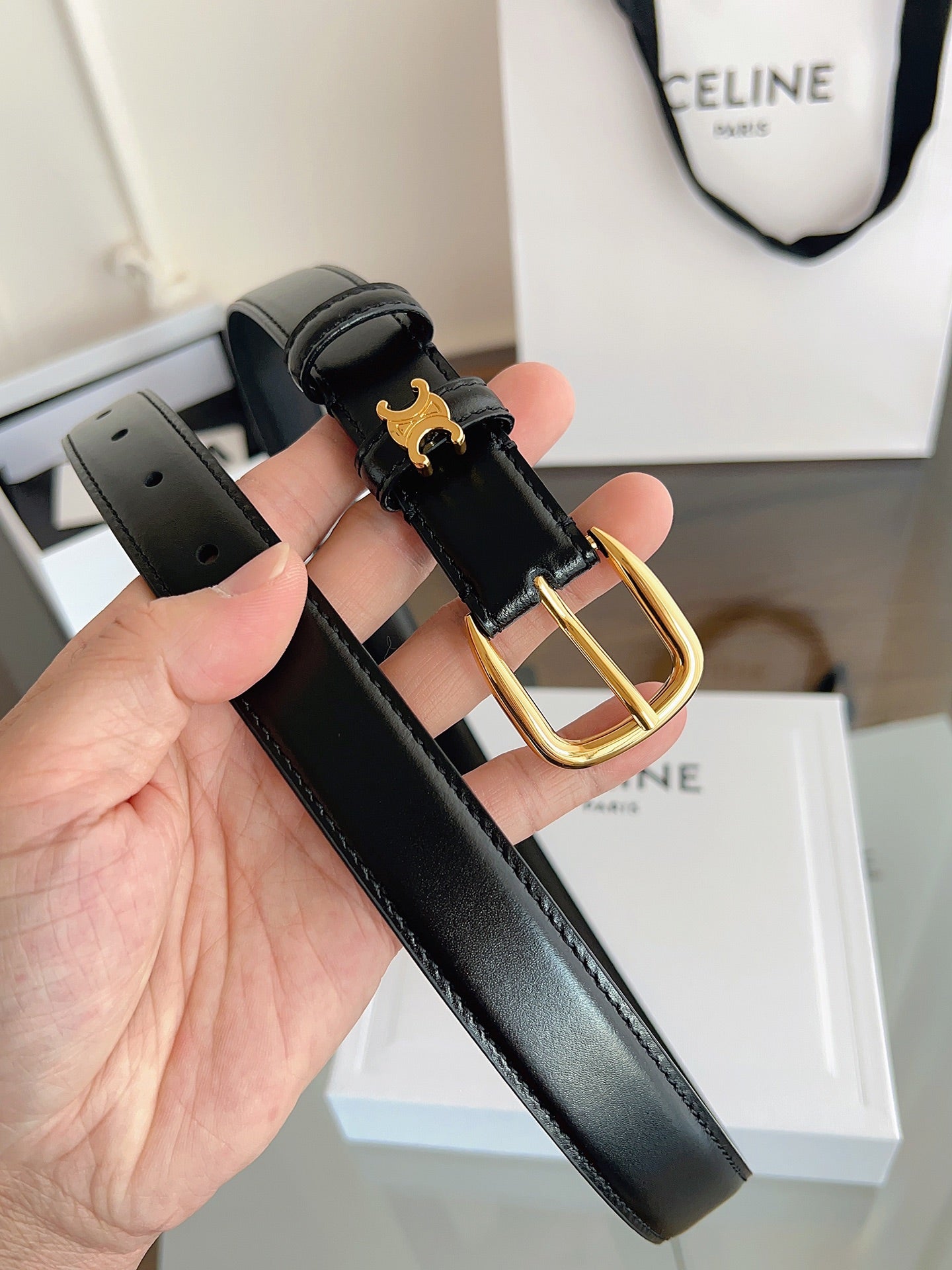 P1P36N48 Popular High quality belt With full package