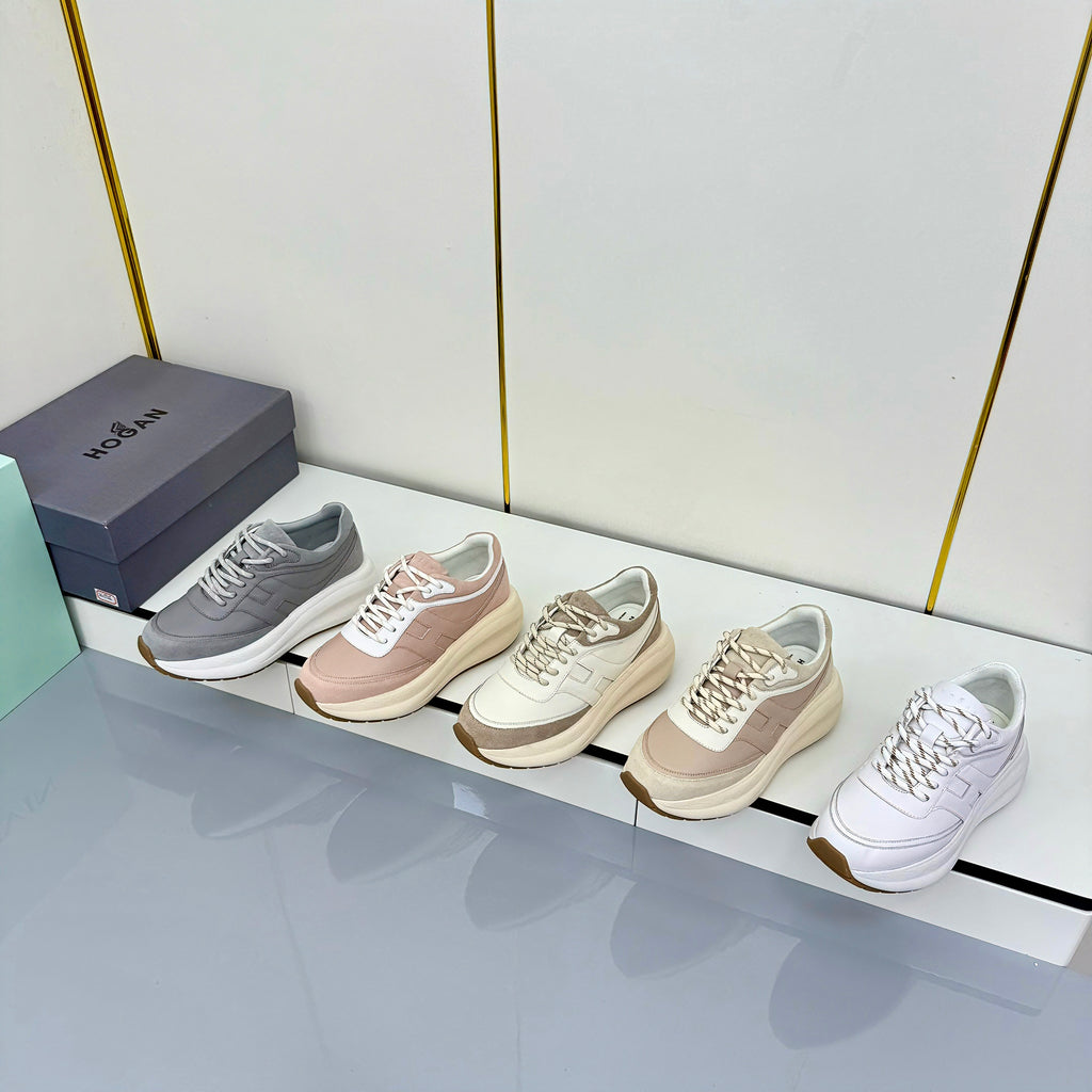 2105QA276Z Popular high-quality Shoes