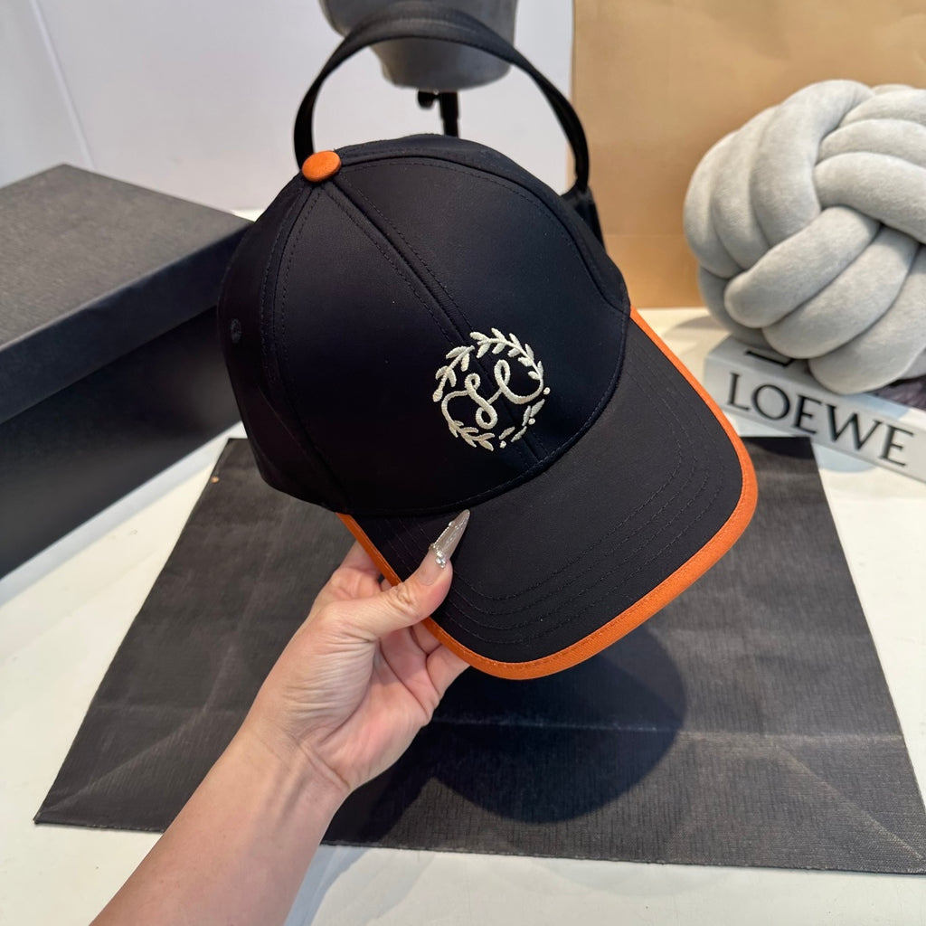 145QH15M Popular hats