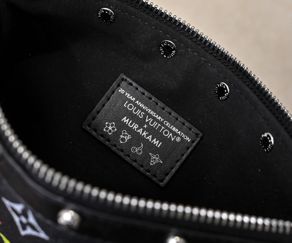 15XE12B Popular leather bag