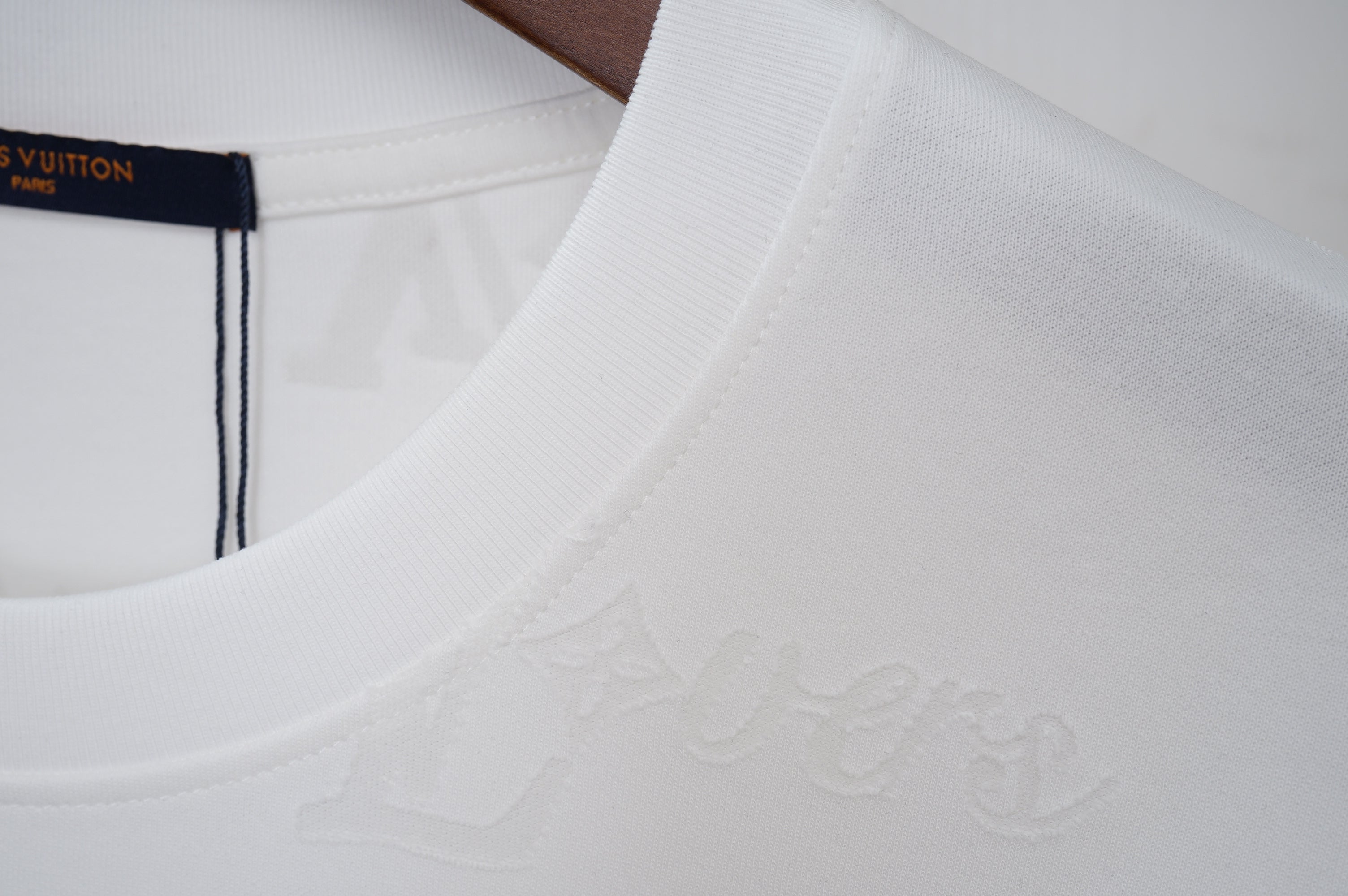 145RE209U Popular T-shirt